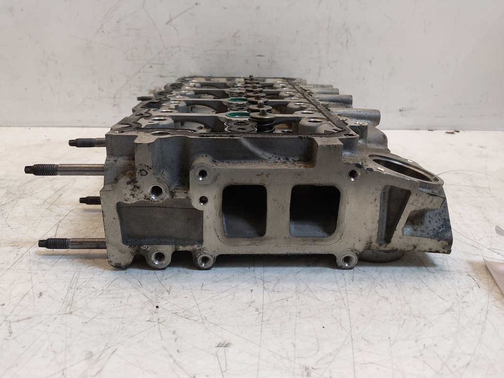 MTD-539036-2