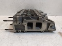 MTD-539036-2