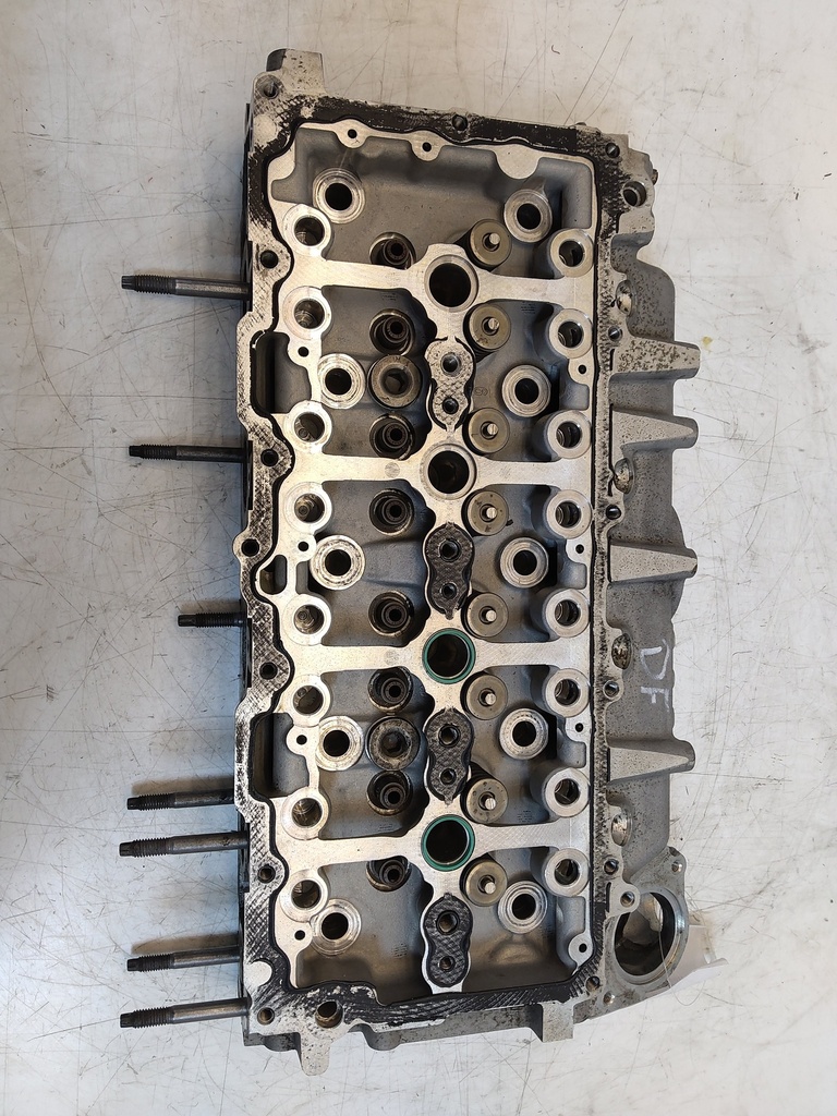 MTD-539036-4