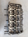 MTD-539036-4