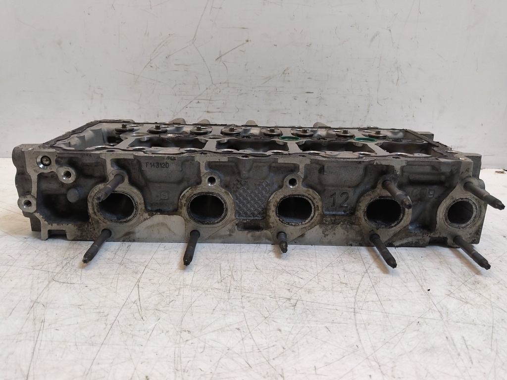 MTD-539036-5