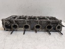 MTD-539036-5