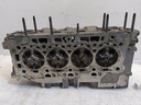 MTD-539036-6