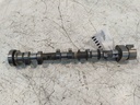 MTD-539023-1