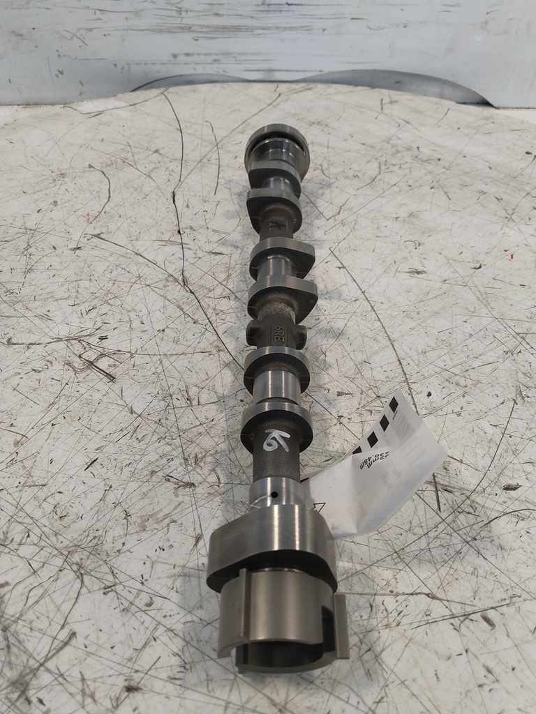 MTD-539023-2