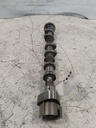 MTD-539023-2