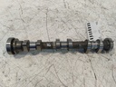 MTD-539024-1