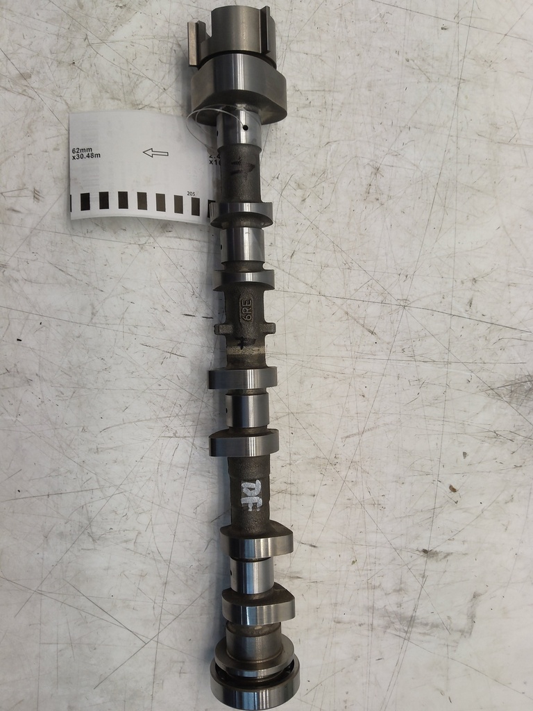 MTD-539025-1