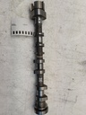 MTD-539025-1