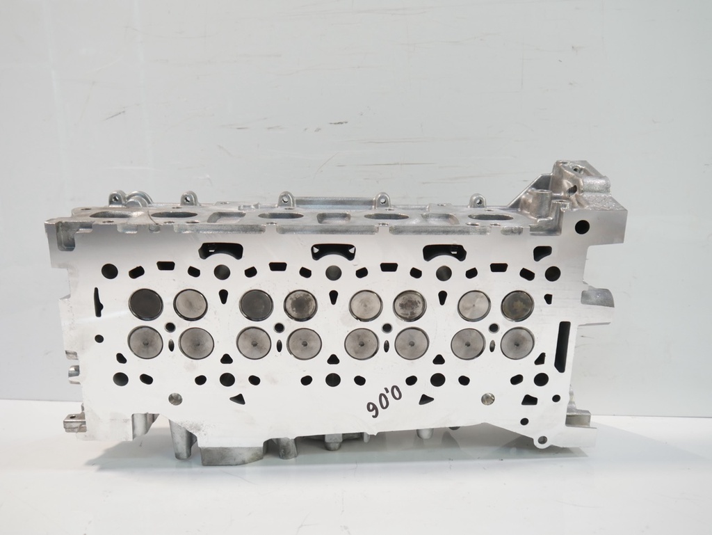 MTD-469967-1
