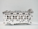 MTD-469967-1