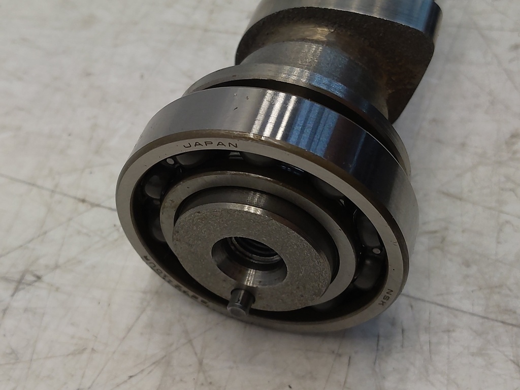 MTD-539025-2