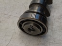 MTD-539026-1
