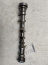 MTD-539026-2