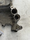 MTD-539030-3