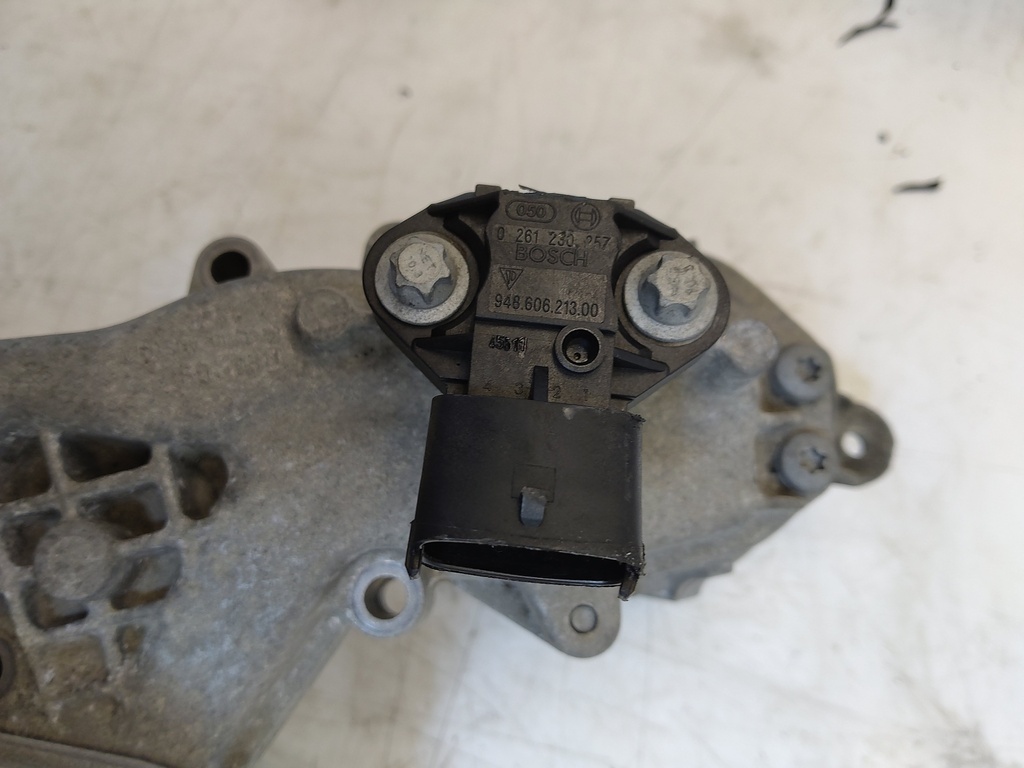 MTD-539030-5