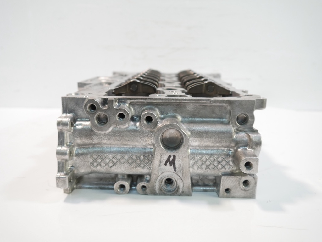 MTD-469967-2