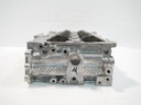 MTD-469967-2