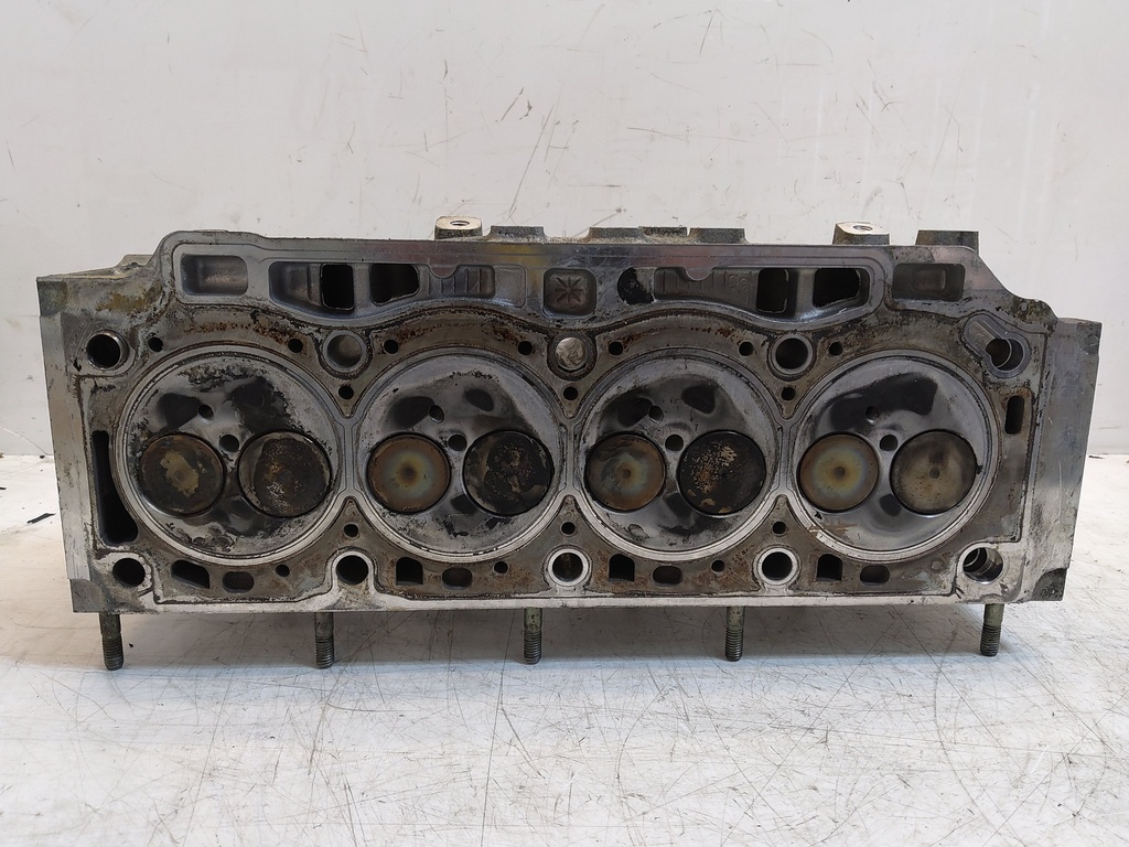 MTD-539033-1