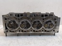 MTD-539033-1