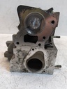 MTD-539033-2