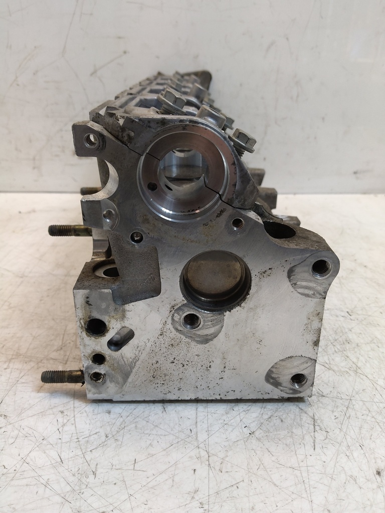 MTD-539033-3