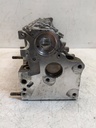 MTD-539033-3