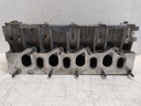 MTD-539033-4
