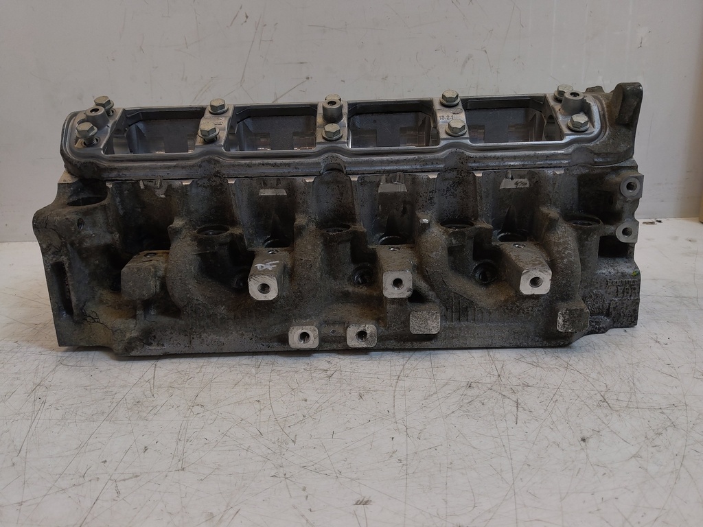 MTD-539033-5