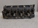 MTD-539033-5