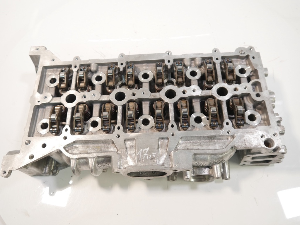 MTD-469967-3