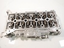 MTD-469967-3