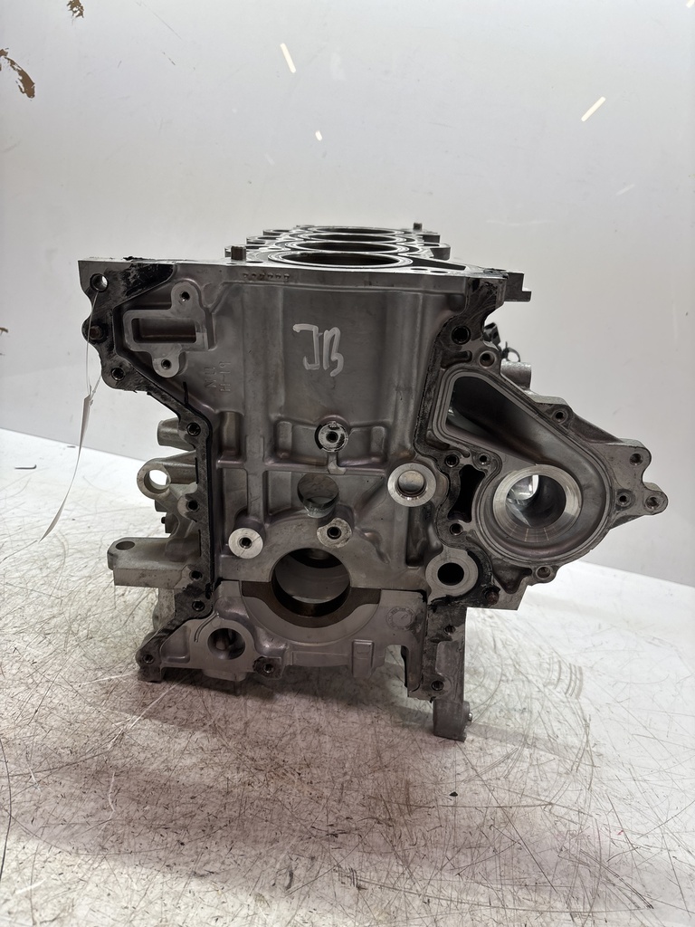MTD-539034-1