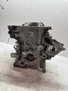 MTD-539034-1