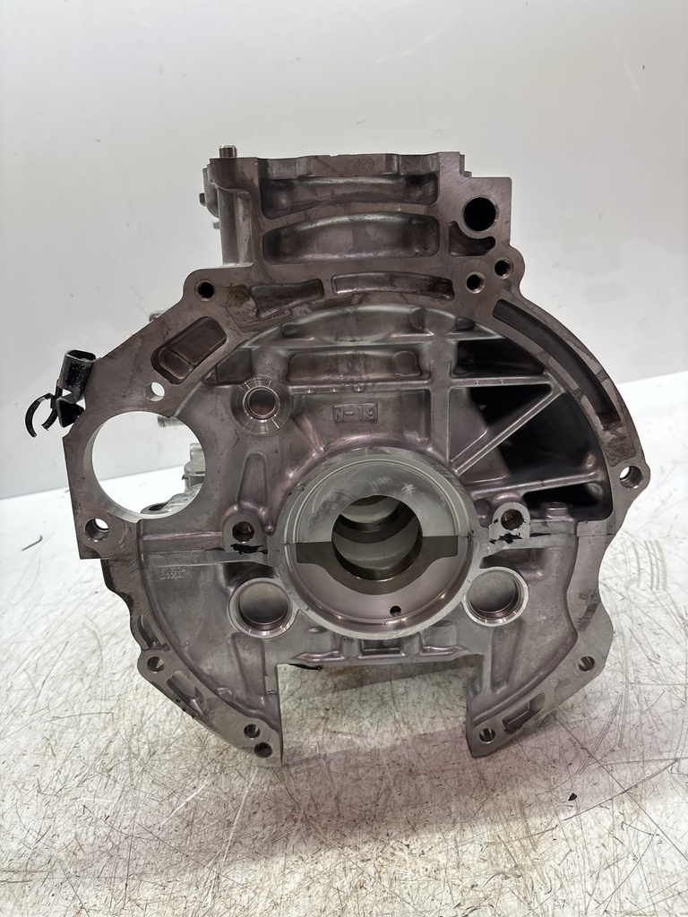 MTD-539034-2