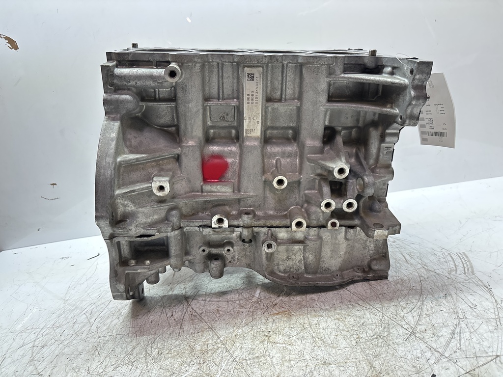 MTD-539034-5