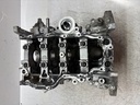 MTD-539034-7
