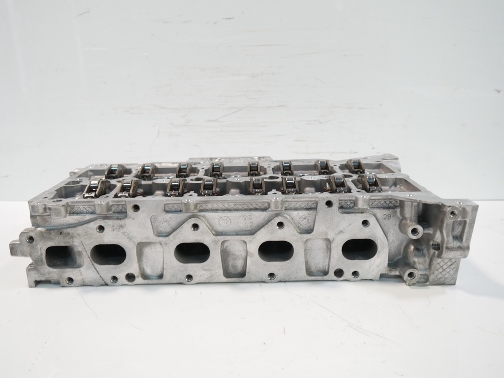 MTD-469967-4