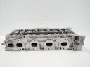 MTD-469967-4
