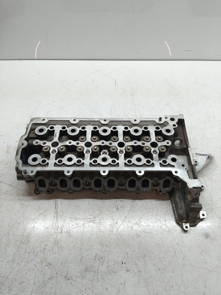 MTD-539173-1