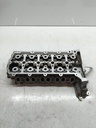 MTD-539173-1