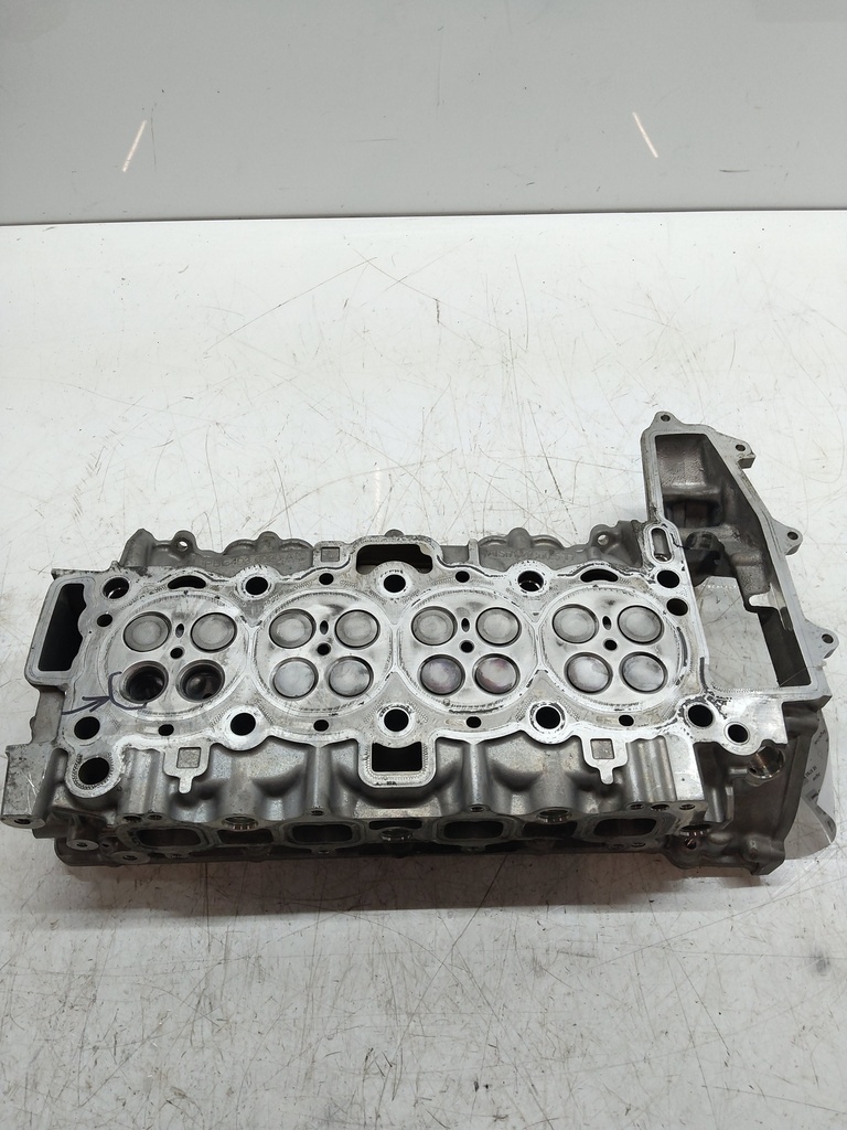 MTD-539173-2