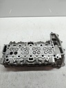 MTD-539173-2