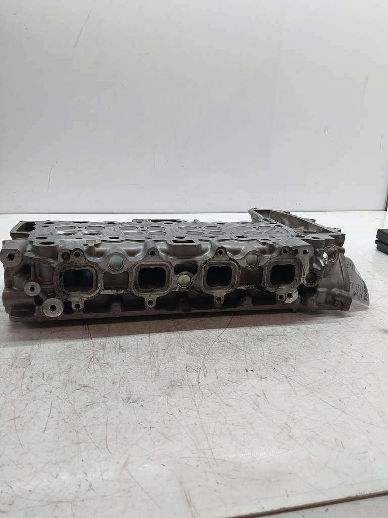 MTD-539173-3