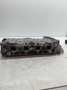 MTD-539173-3