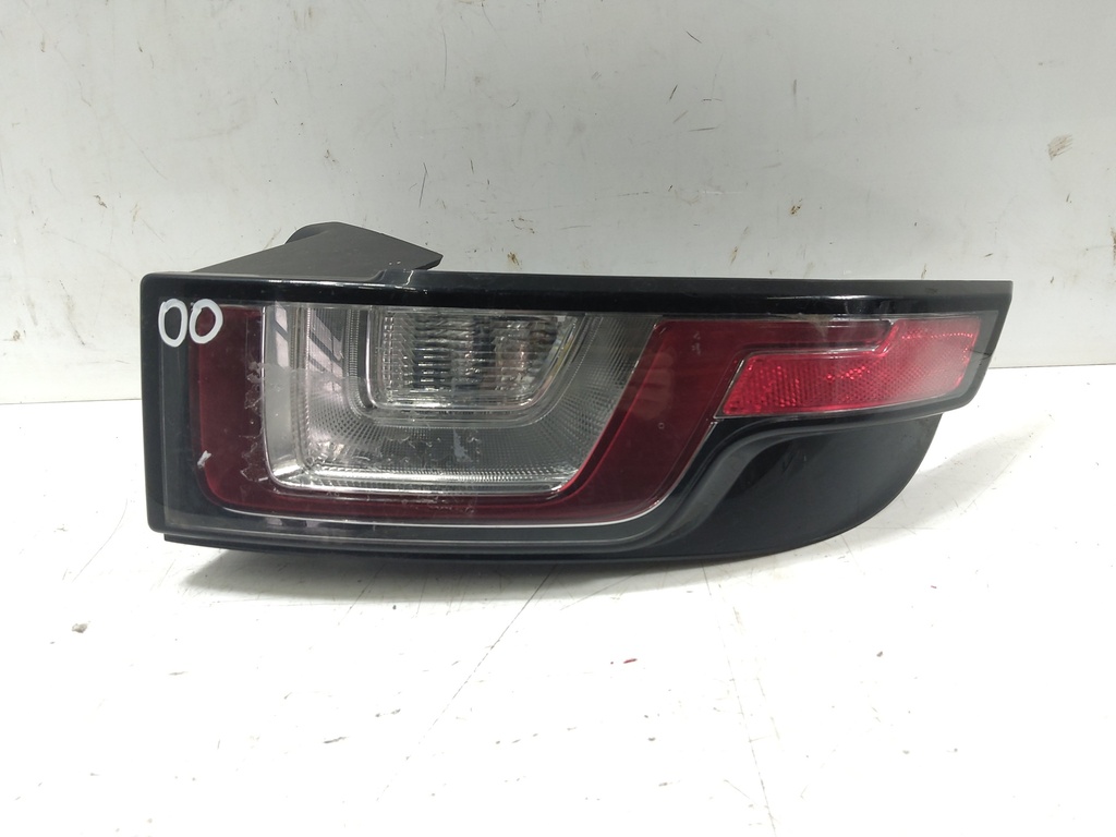 MTD-539017-2