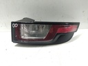 MTD-539017-2