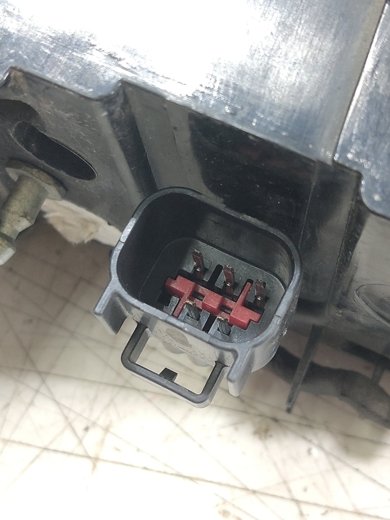 MTD-539017-3