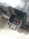 MTD-539017-3