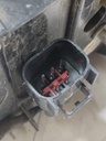MTD-539018-2